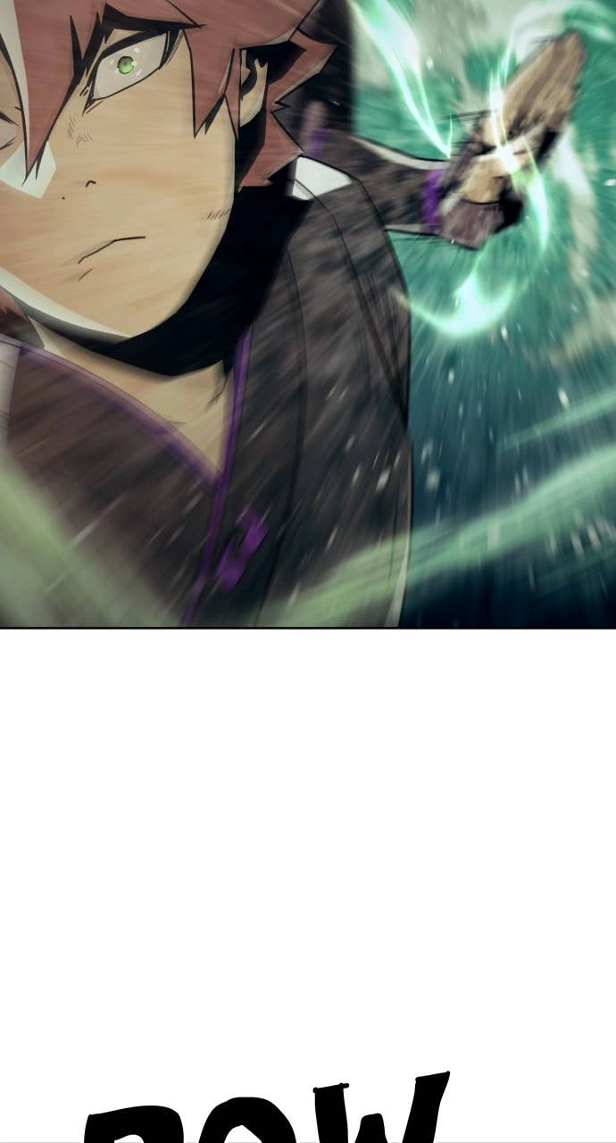 The Dang Clan’s Swordmaster Heir Just Wants a Normal Life Chapter 37, page 61 of 87
