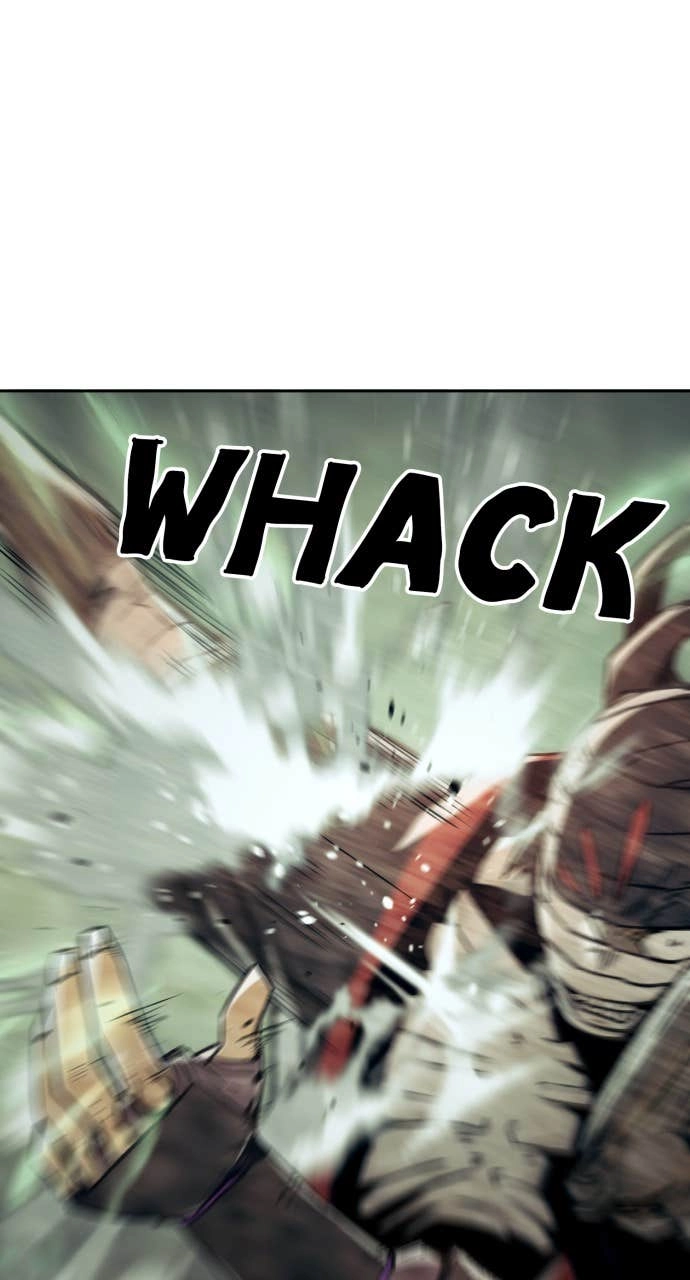 The Dang Clan’s Swordmaster Heir Just Wants a Normal Life Chapter 37, page 63 of 87