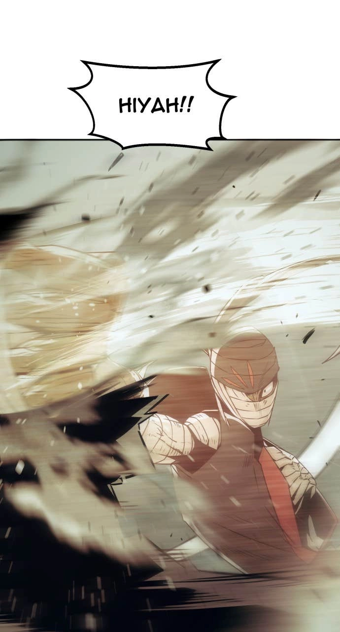 The Dang Clan’s Swordmaster Heir Just Wants a Normal Life Chapter 37, page 65 of 87