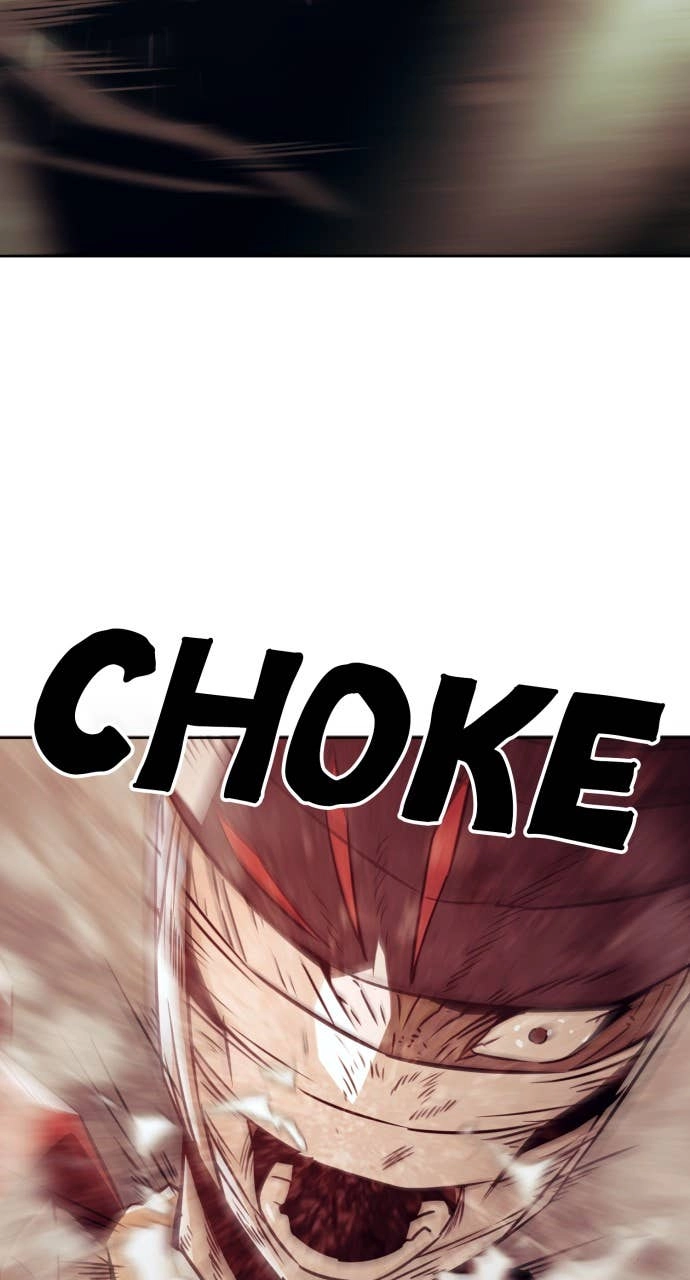 The Dang Clan’s Swordmaster Heir Just Wants a Normal Life Chapter 37, page 66 of 87
