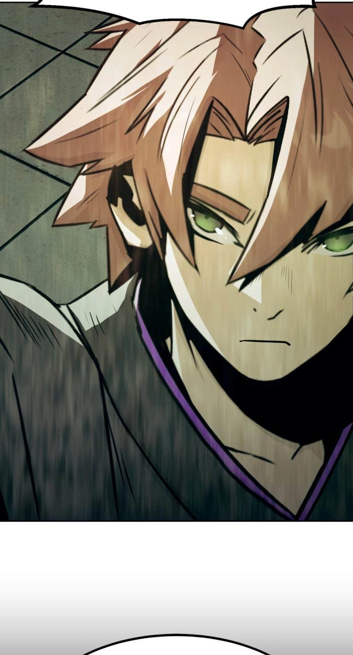 The Dang Clan’s Swordmaster Heir Just Wants a Normal Life Chapter 37, page 75 of 87