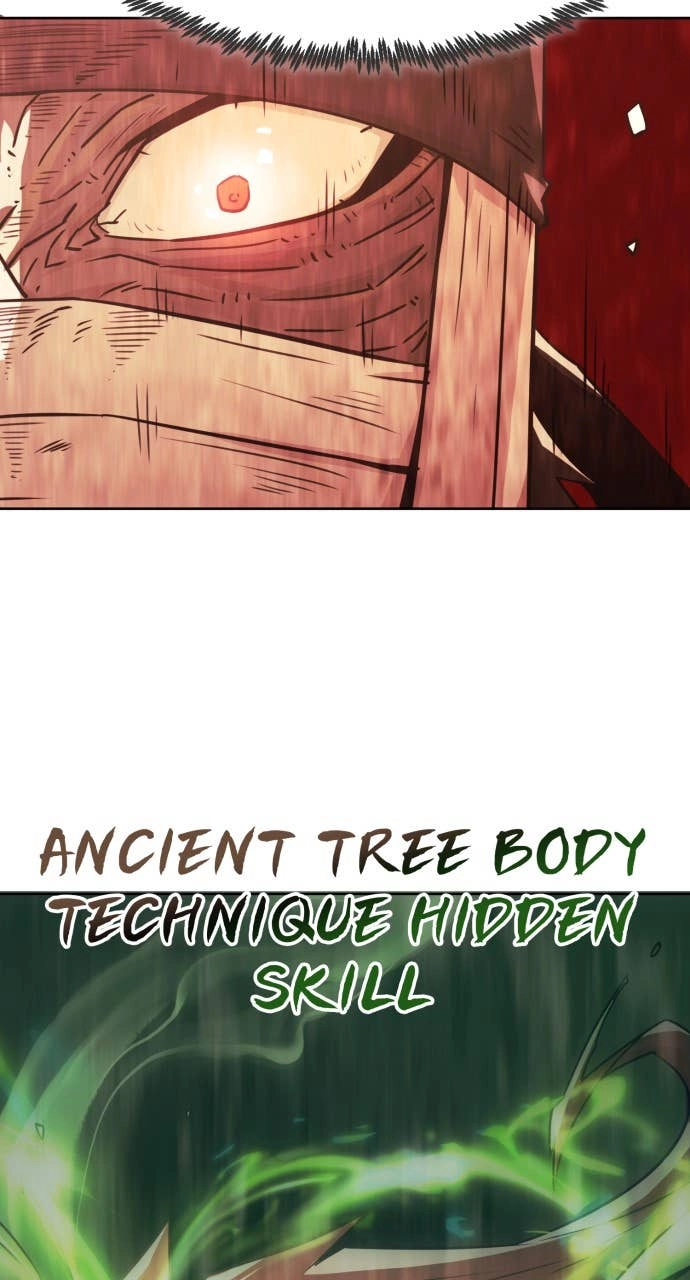 The Dang Clan’s Swordmaster Heir Just Wants a Normal Life Chapter 37, page 79 of 87