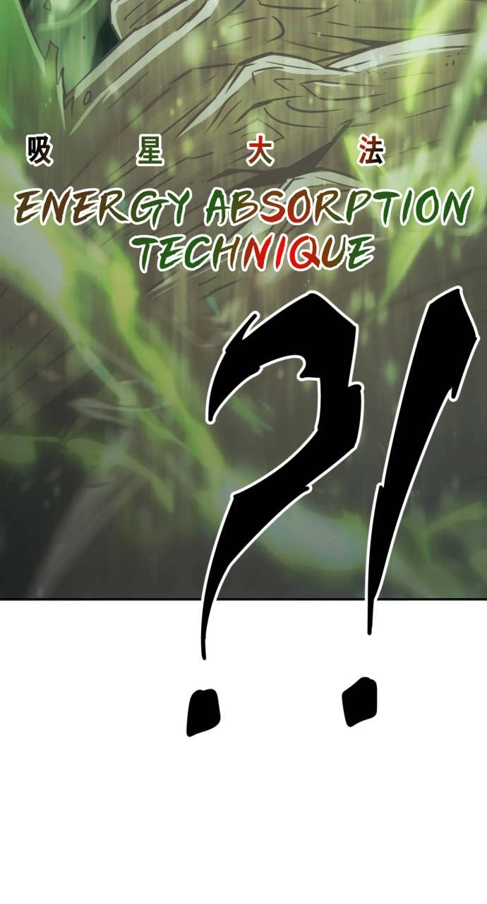 The Dang Clan’s Swordmaster Heir Just Wants a Normal Life Chapter 37, page 81 of 87