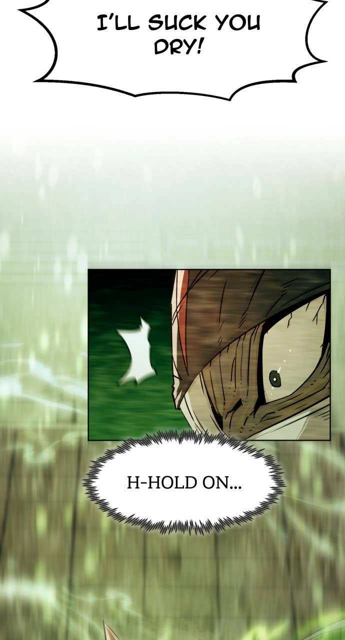 The Dang Clan’s Swordmaster Heir Just Wants a Normal Life Chapter 38, page 10 of 97