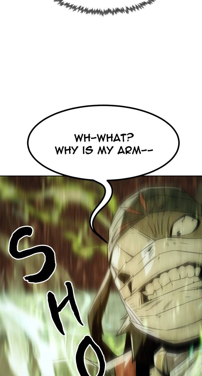 The Dang Clan’s Swordmaster Heir Just Wants a Normal Life Chapter 38, page 12 of 97