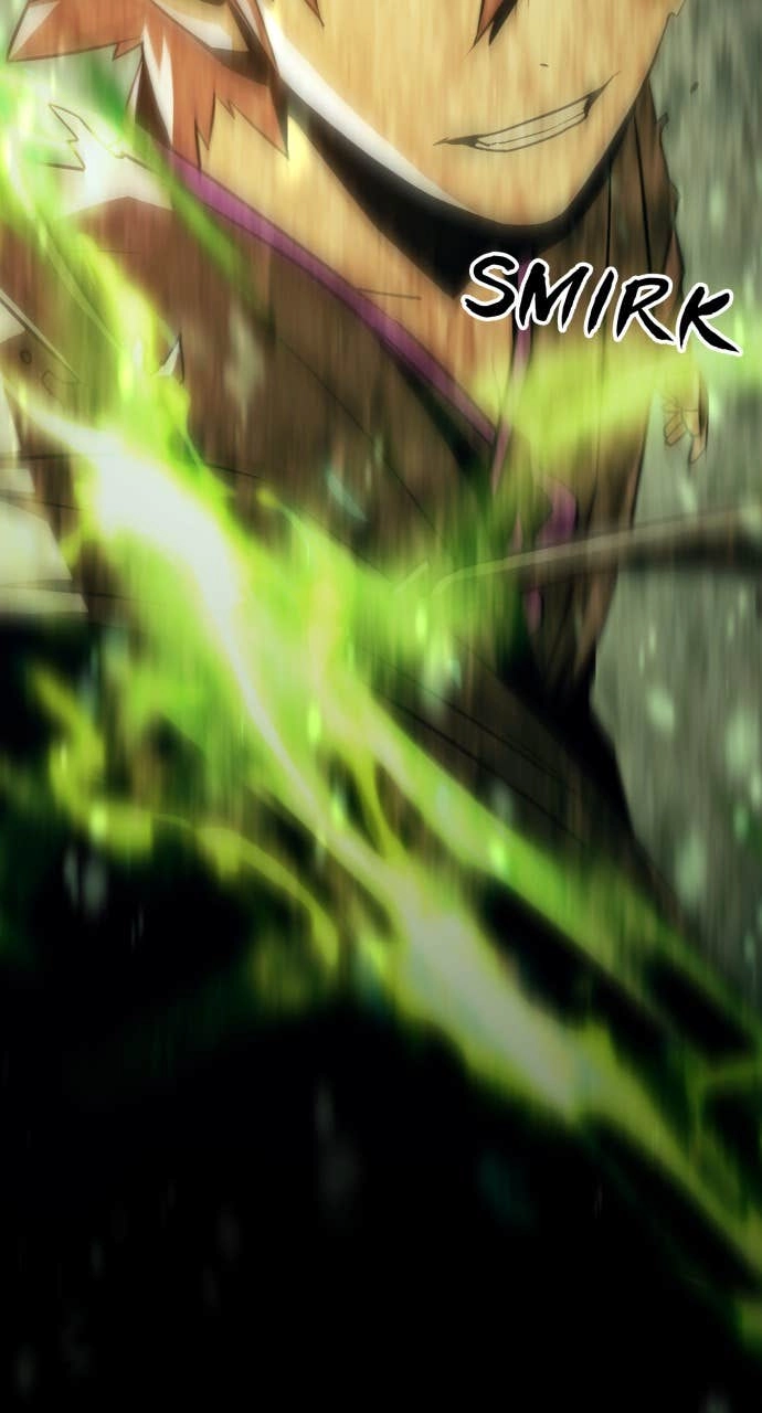 The Dang Clan’s Swordmaster Heir Just Wants a Normal Life Chapter 38, page 15 of 97