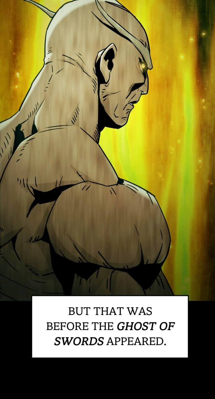 The Dang Clan’s Swordmaster Heir Just Wants a Normal Life Chapter 38, page 25 of 97