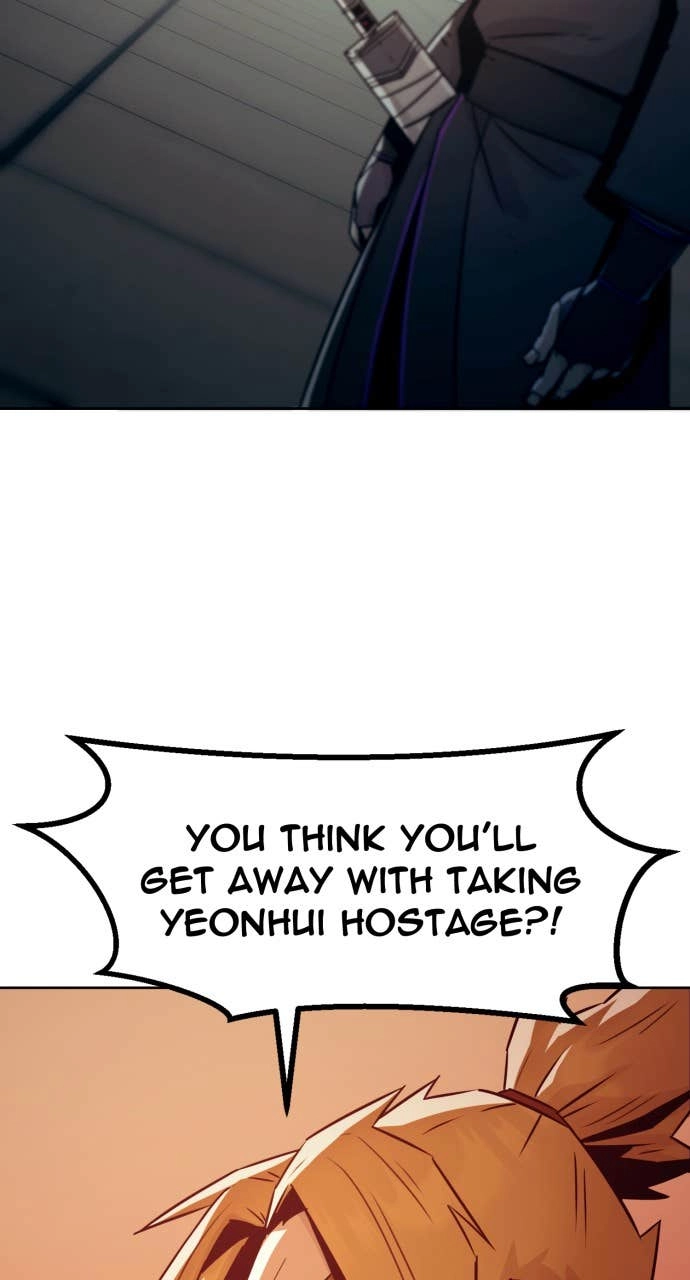 The Dang Clan’s Swordmaster Heir Just Wants a Normal Life Chapter 38, page 44 of 97