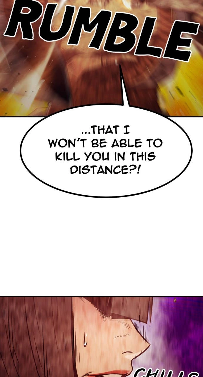 The Dang Clan’s Swordmaster Heir Just Wants a Normal Life Chapter 38, page 54 of 97