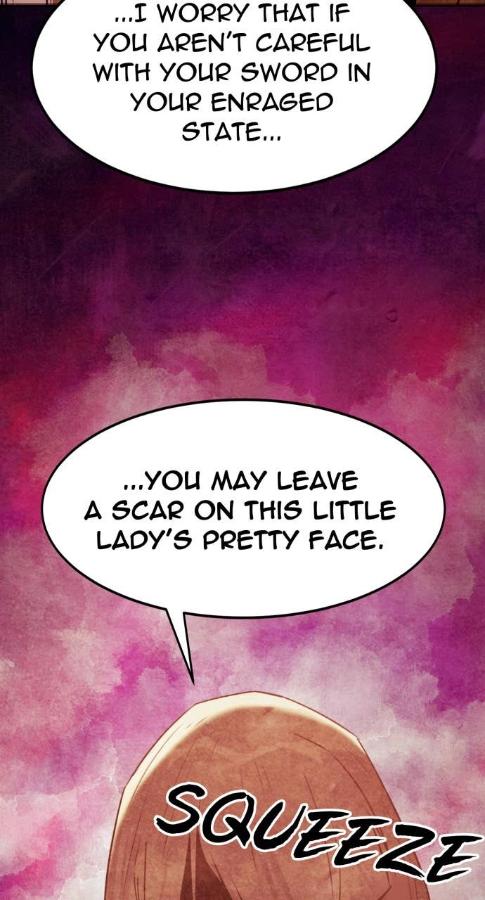 The Dang Clan’s Swordmaster Heir Just Wants a Normal Life Chapter 38, page 56 of 97