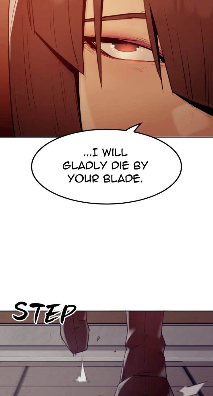 The Dang Clan’s Swordmaster Heir Just Wants a Normal Life Chapter 38, page 61 of 97