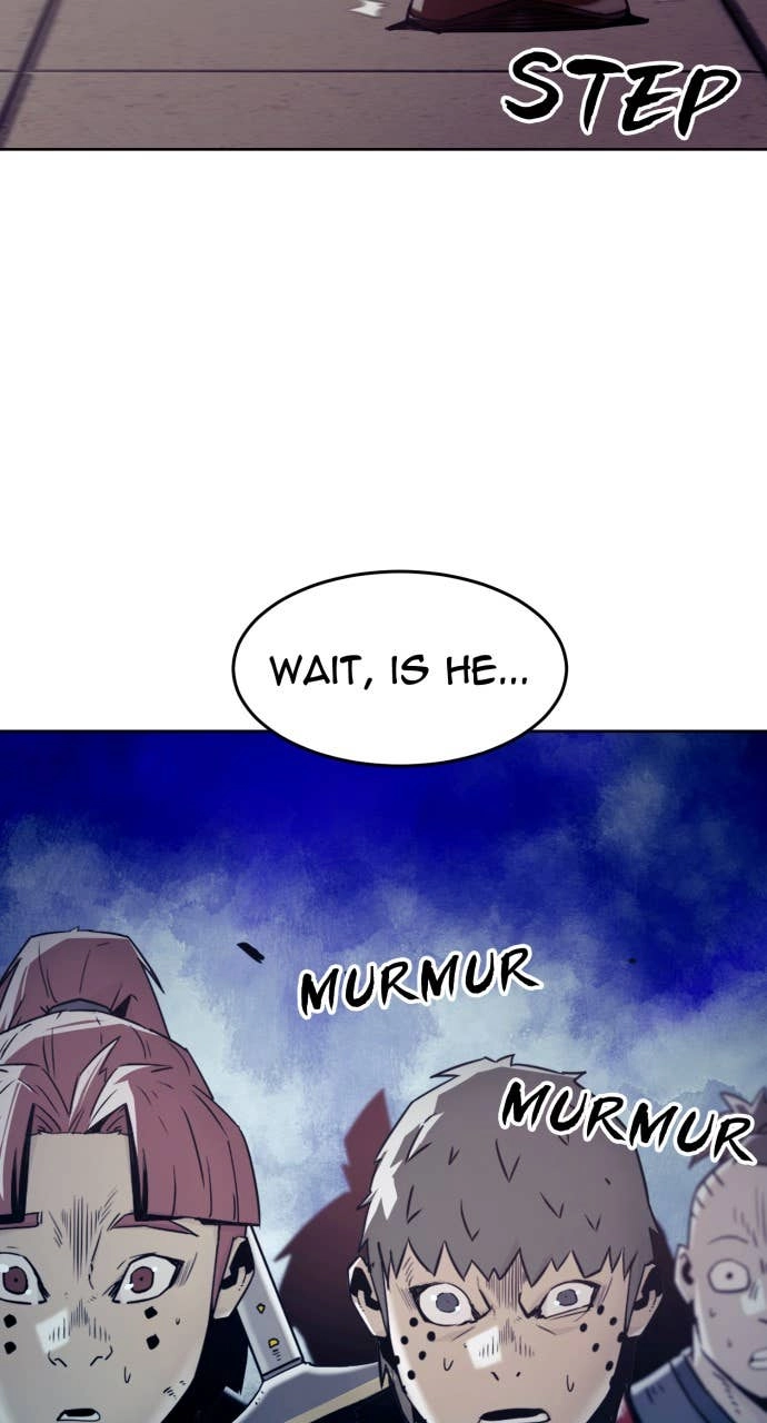 The Dang Clan’s Swordmaster Heir Just Wants a Normal Life Chapter 38, page 62 of 97