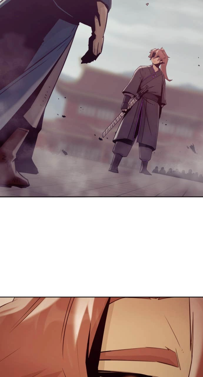 The Dang Clan’s Swordmaster Heir Just Wants a Normal Life Chapter 38, page 64 of 97