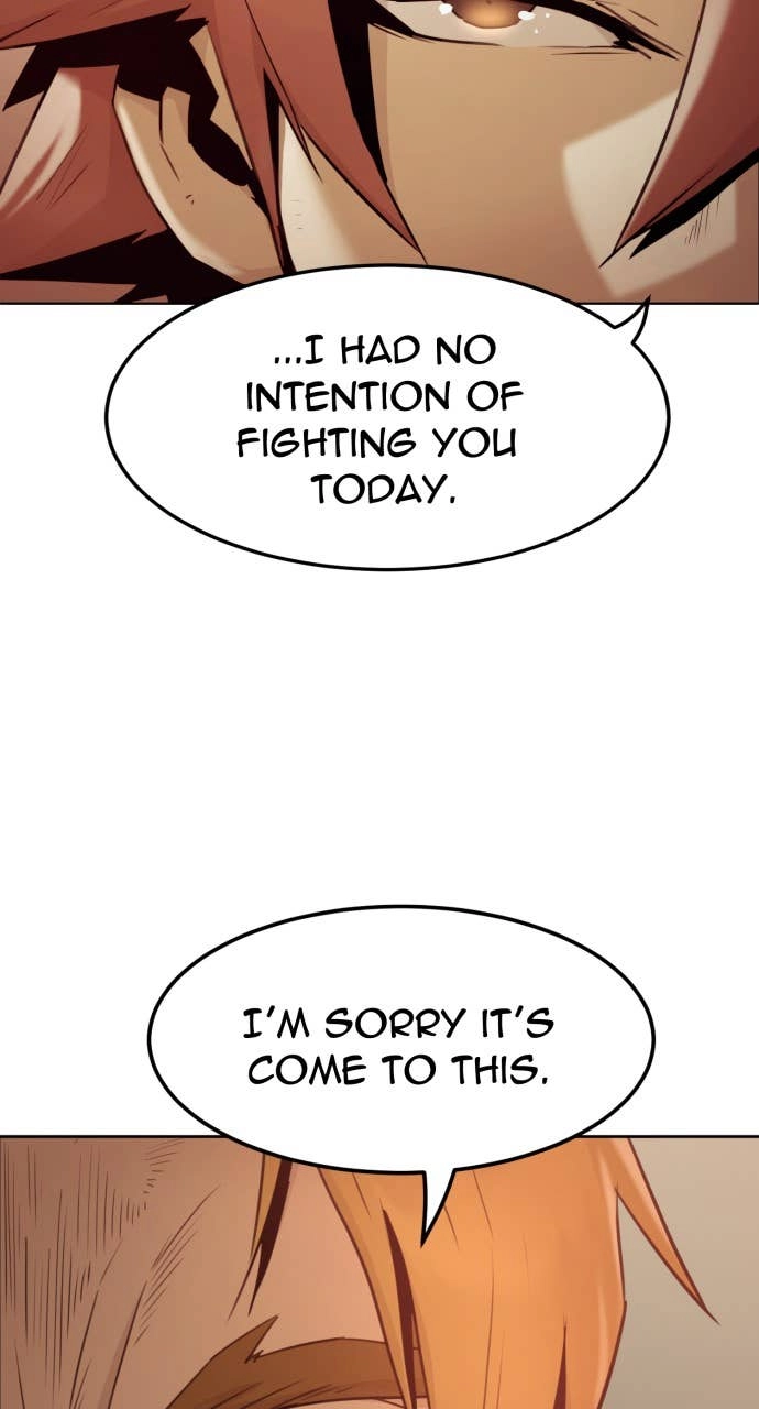 The Dang Clan’s Swordmaster Heir Just Wants a Normal Life Chapter 38, page 65 of 97