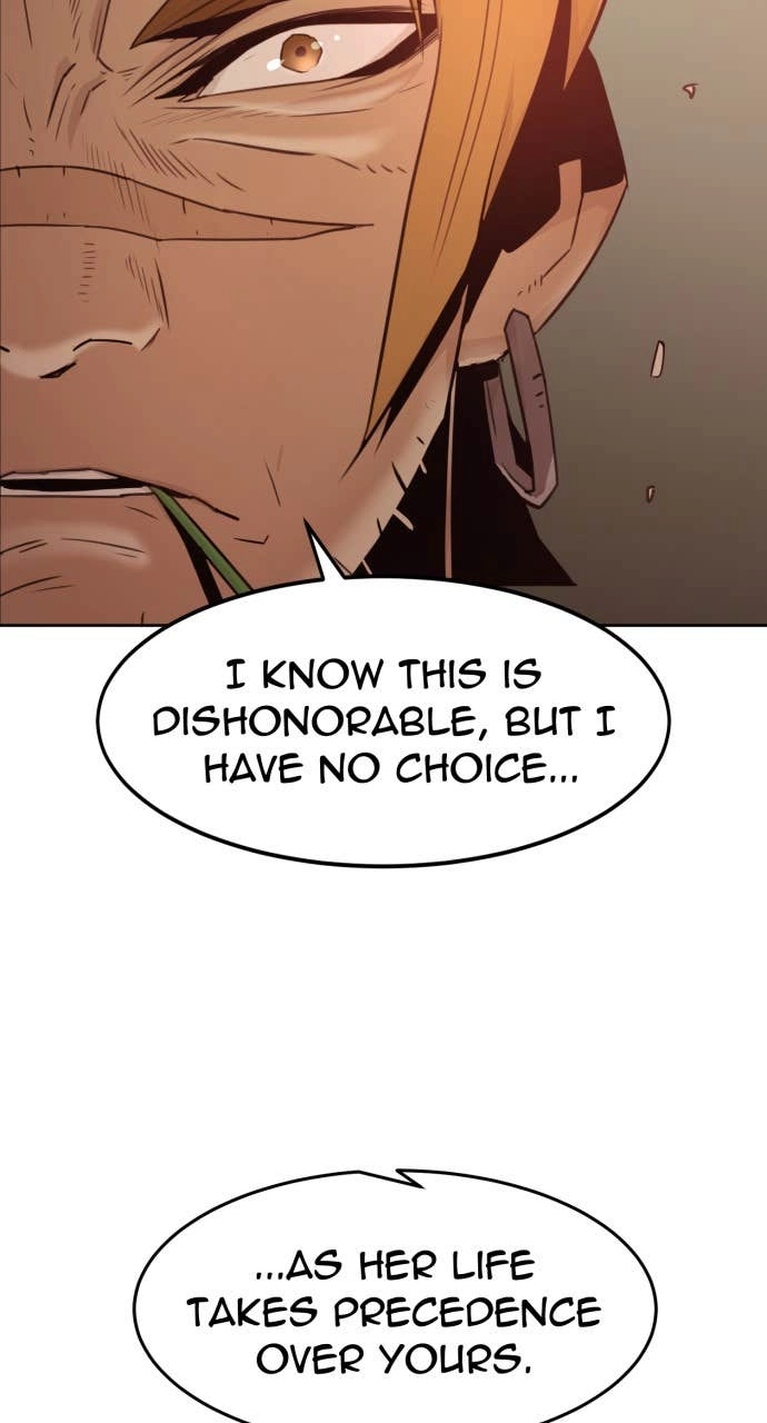 The Dang Clan’s Swordmaster Heir Just Wants a Normal Life Chapter 38, page 66 of 97