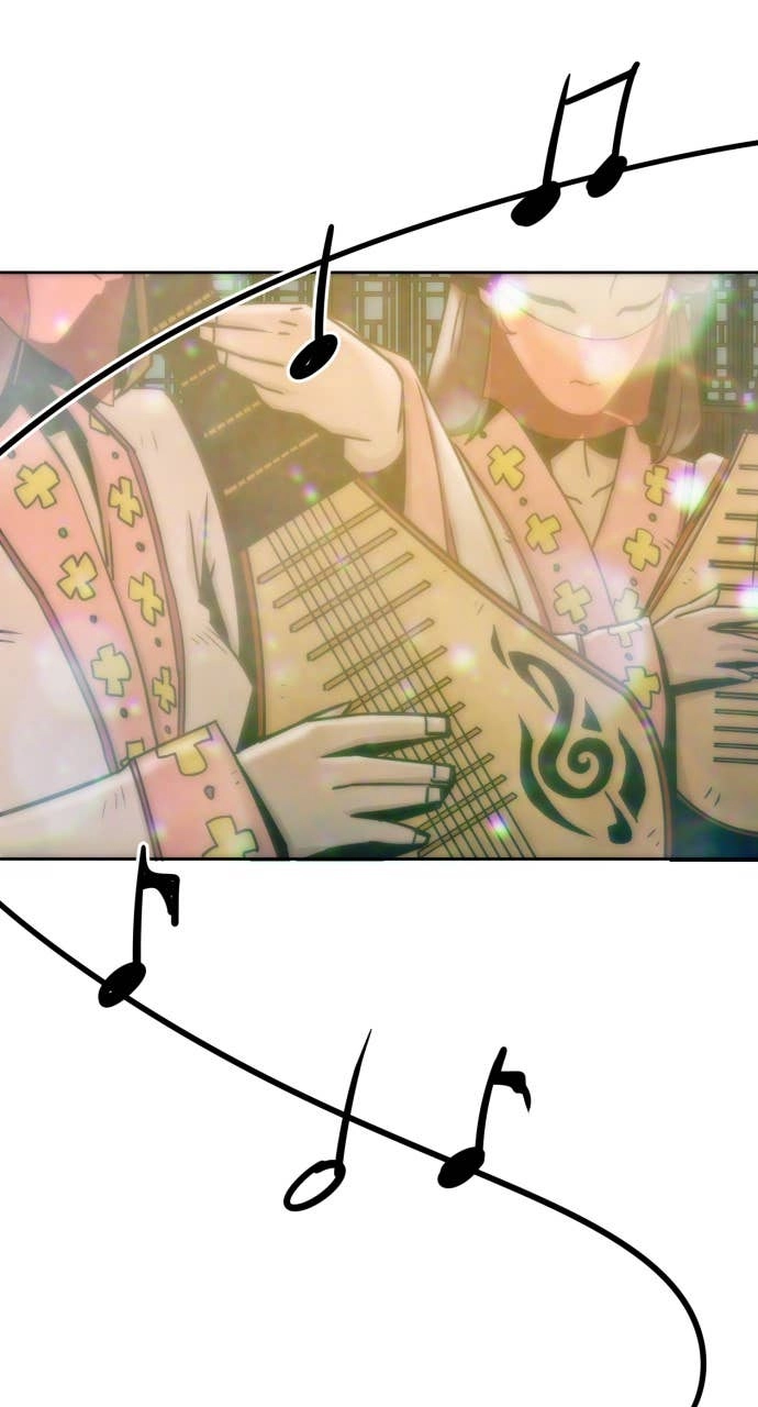 The Dang Clan’s Swordmaster Heir Just Wants a Normal Life Chapter 38, page 70 of 97