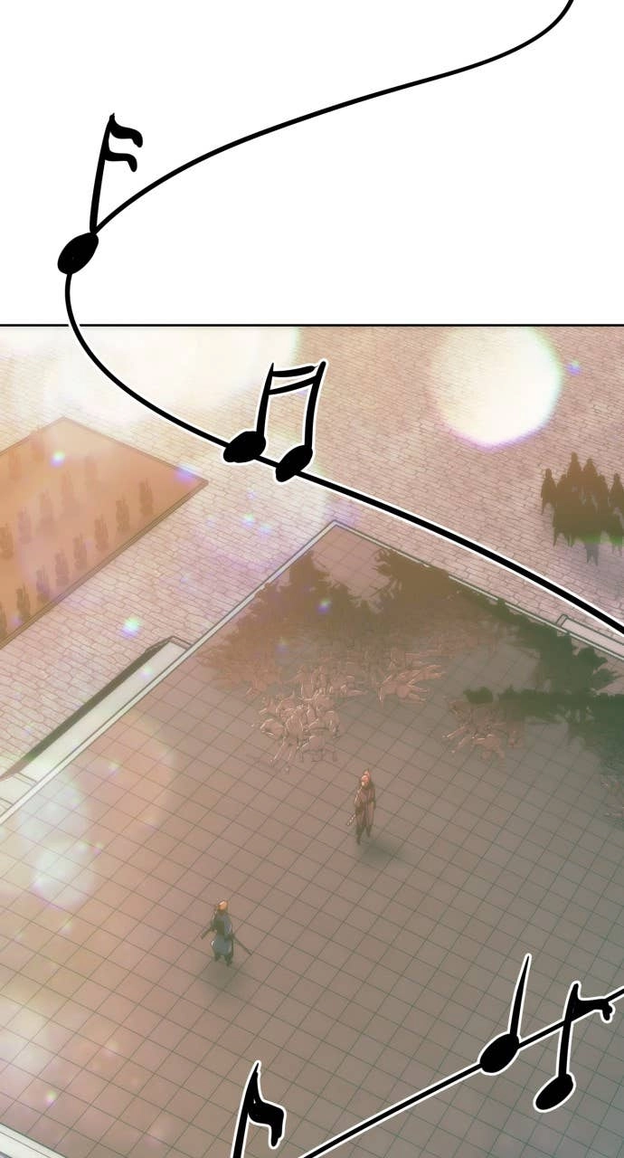 The Dang Clan’s Swordmaster Heir Just Wants a Normal Life Chapter 38, page 71 of 97
