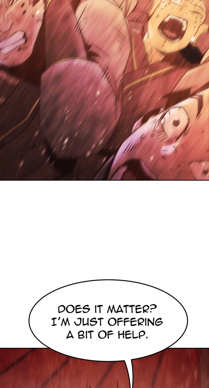 The Dang Clan’s Swordmaster Heir Just Wants a Normal Life Chapter 38, page 76 of 97