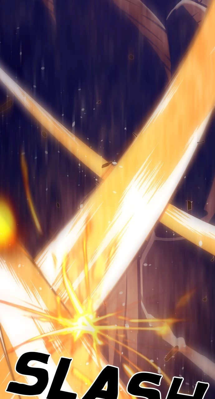 The Dang Clan’s Swordmaster Heir Just Wants a Normal Life Chapter 38, page 88 of 97