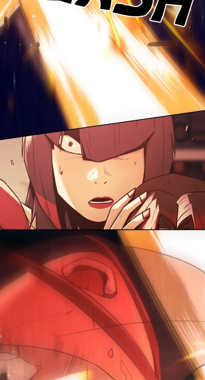 The Dang Clan’s Swordmaster Heir Just Wants a Normal Life Chapter 38, page 89 of 97