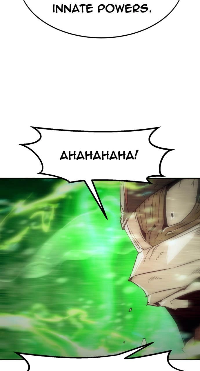 The Dang Clan’s Swordmaster Heir Just Wants a Normal Life Chapter 38, page 9 of 97