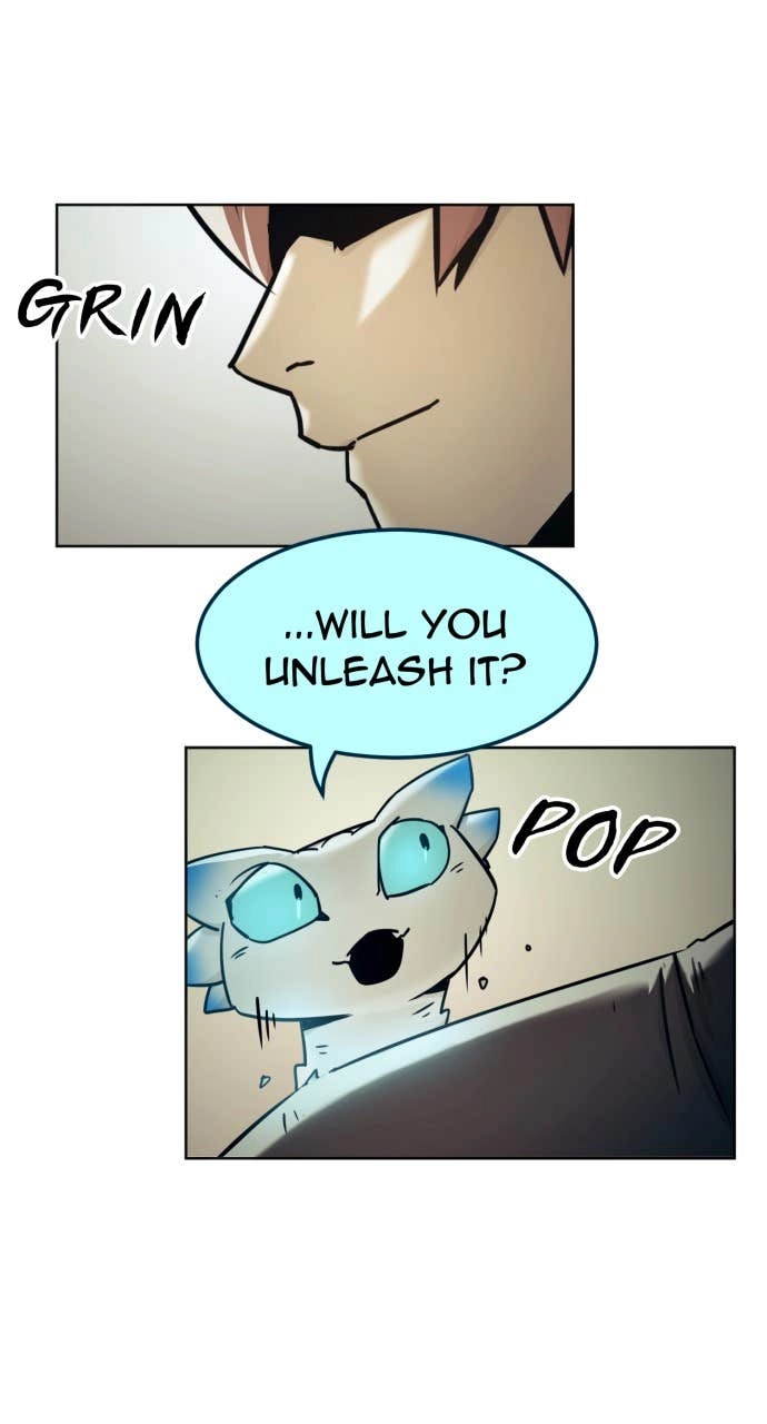 The Dang Clan’s Swordmaster Heir Just Wants a Normal Life Chapter 39, page 14 of 93