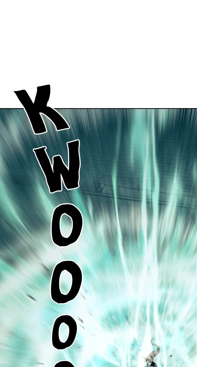 The Dang Clan’s Swordmaster Heir Just Wants a Normal Life Chapter 39, page 18 of 93