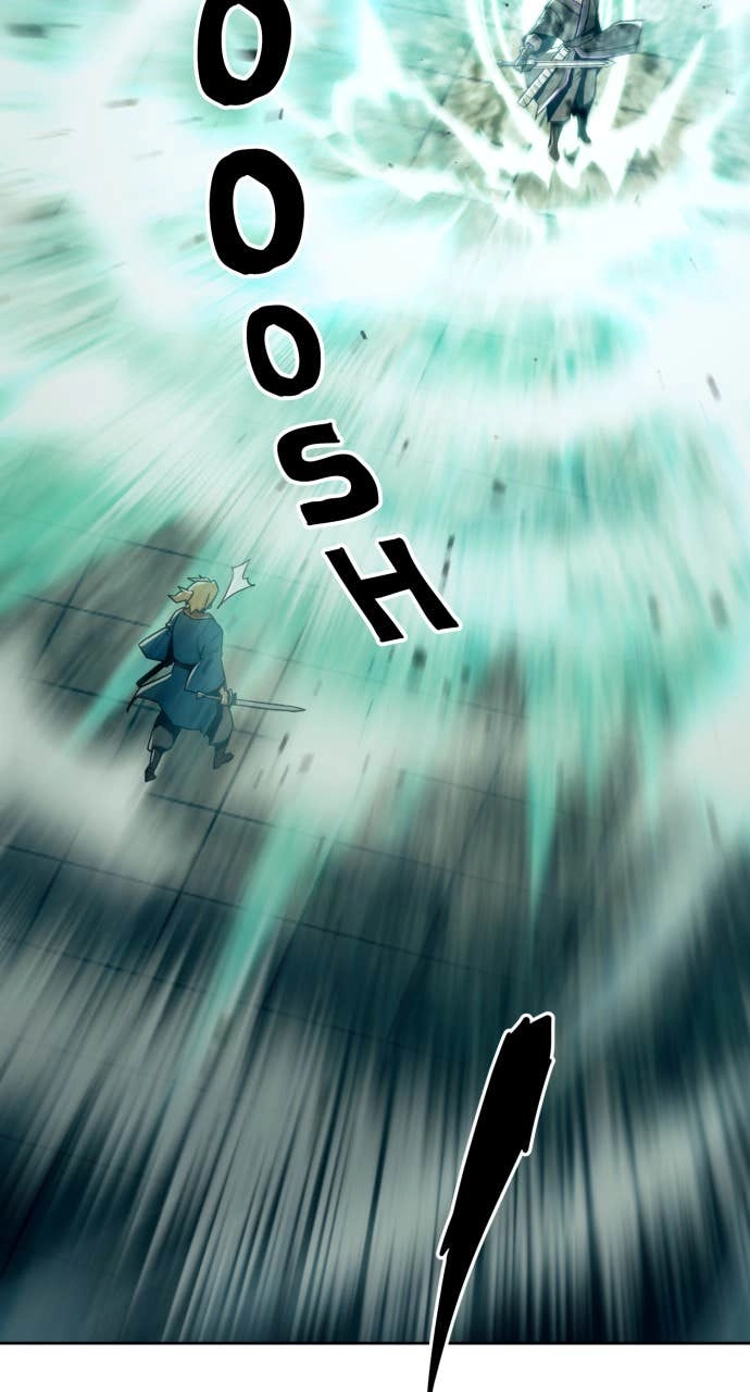 The Dang Clan’s Swordmaster Heir Just Wants a Normal Life Chapter 39, page 19 of 93