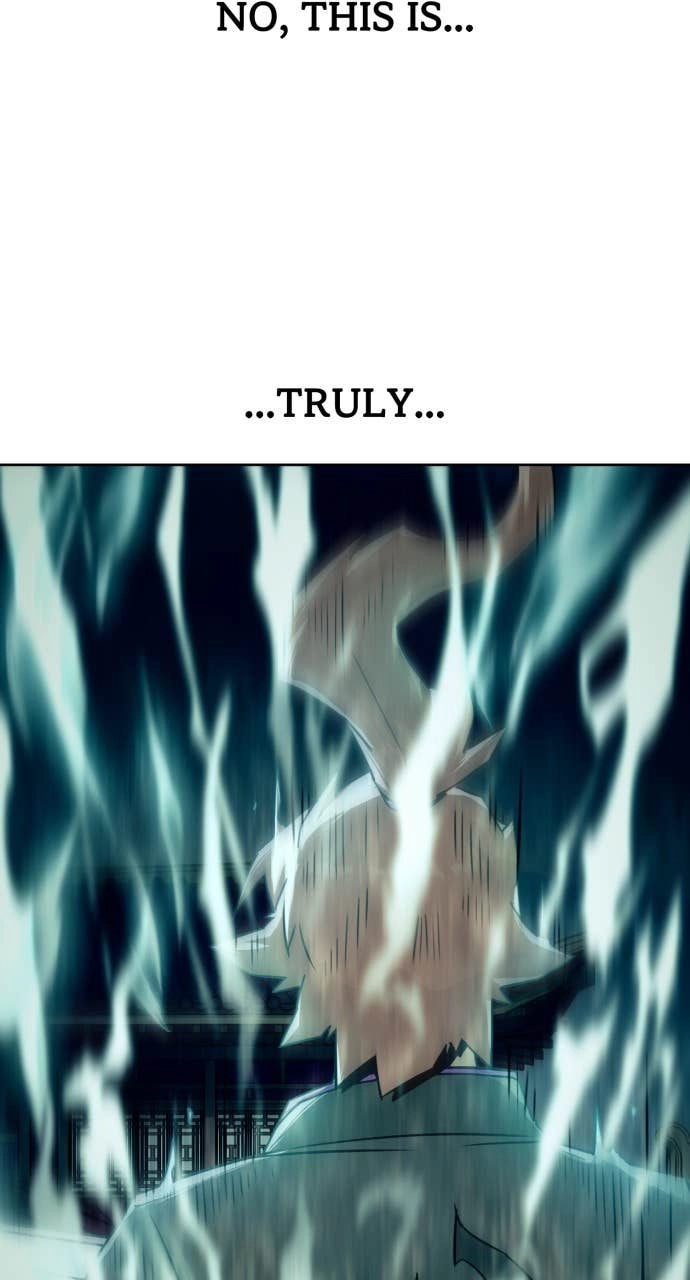 The Dang Clan’s Swordmaster Heir Just Wants a Normal Life Chapter 39, page 23 of 93