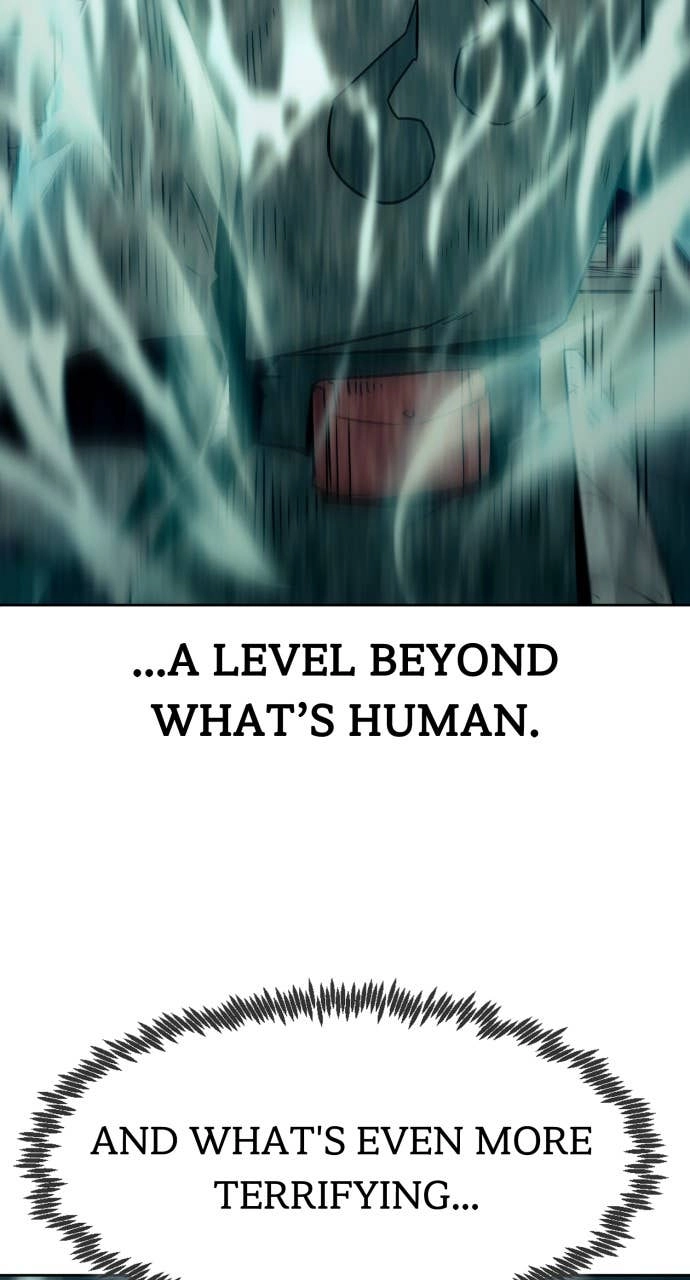 The Dang Clan’s Swordmaster Heir Just Wants a Normal Life Chapter 39, page 24 of 93