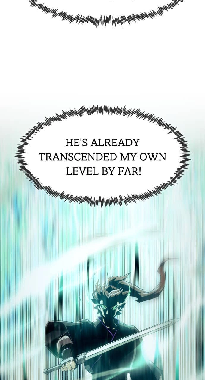 The Dang Clan’s Swordmaster Heir Just Wants a Normal Life Chapter 39, page 26 of 93