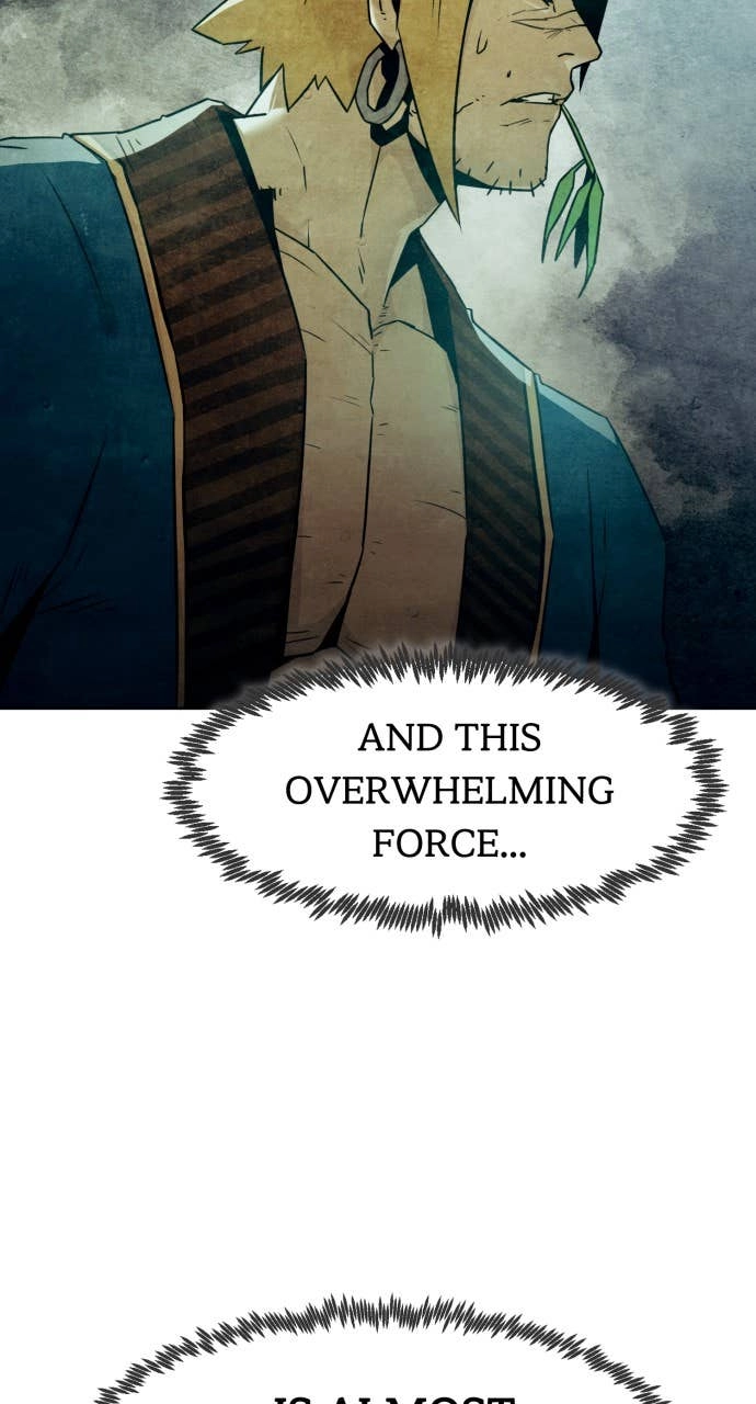 The Dang Clan’s Swordmaster Heir Just Wants a Normal Life Chapter 39, page 30 of 93