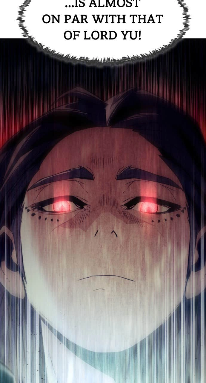 The Dang Clan’s Swordmaster Heir Just Wants a Normal Life Chapter 39, page 31 of 93