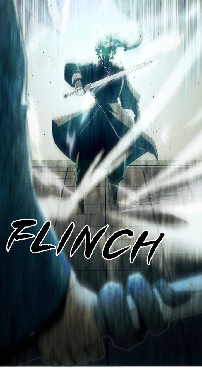 The Dang Clan’s Swordmaster Heir Just Wants a Normal Life Chapter 39, page 32 of 93
