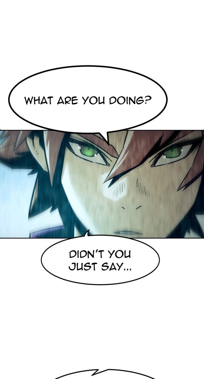 The Dang Clan’s Swordmaster Heir Just Wants a Normal Life Chapter 39, page 33 of 93