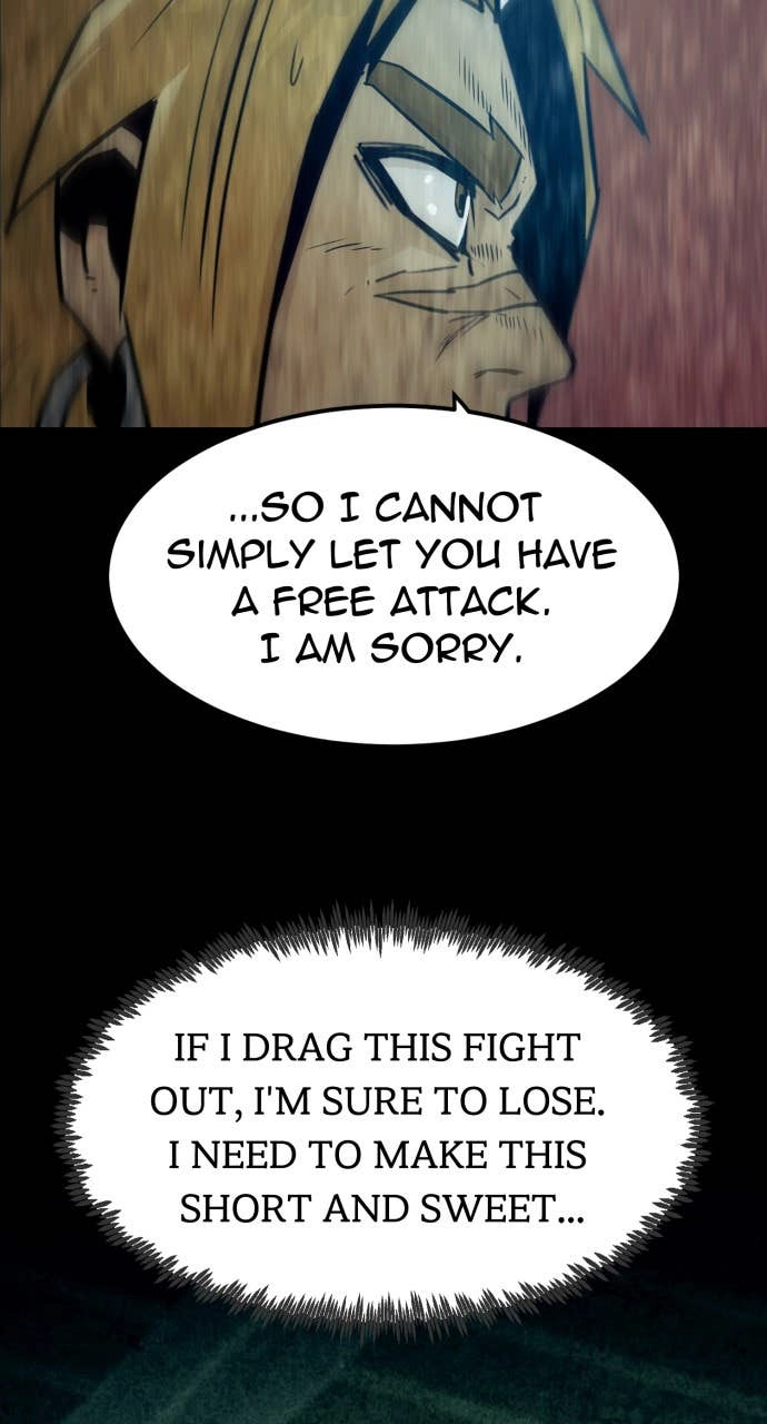 The Dang Clan’s Swordmaster Heir Just Wants a Normal Life Chapter 39, page 37 of 93