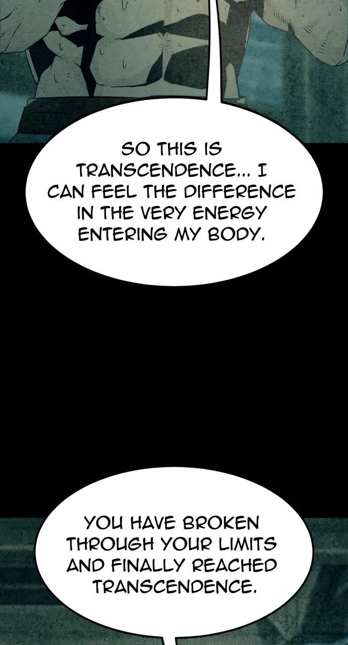The Dang Clan’s Swordmaster Heir Just Wants a Normal Life Chapter 39, page 39 of 93