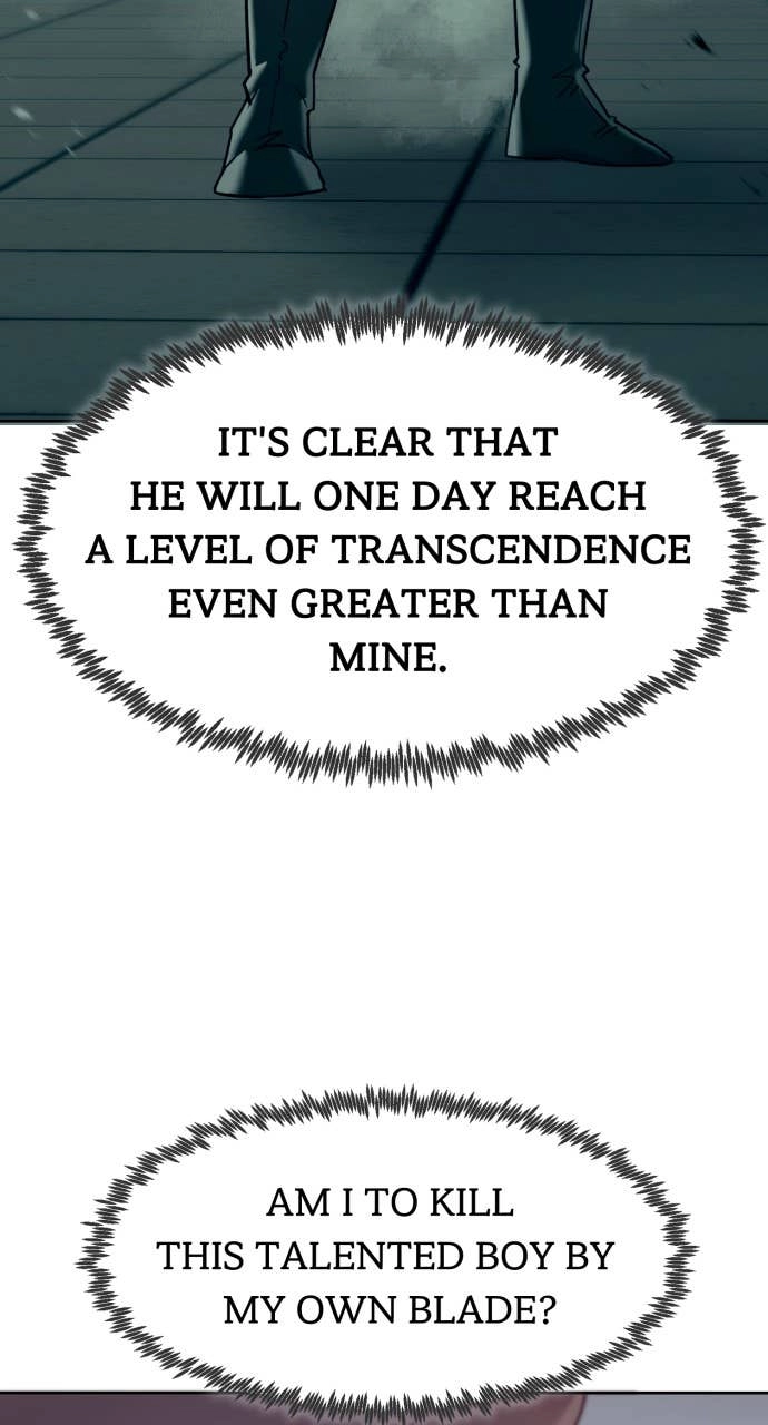 The Dang Clan’s Swordmaster Heir Just Wants a Normal Life Chapter 39, page 5 of 93