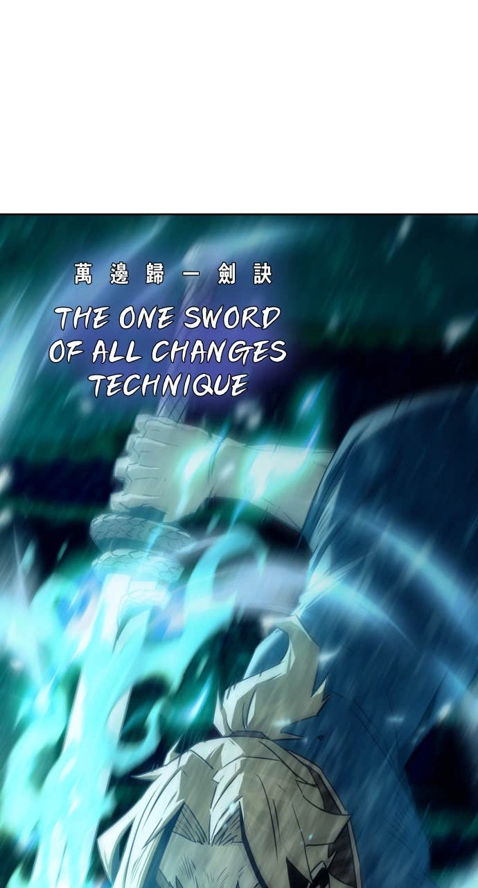 The Dang Clan’s Swordmaster Heir Just Wants a Normal Life Chapter 39, page 51 of 93
