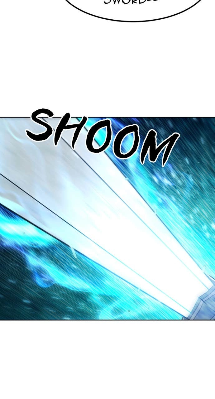 The Dang Clan’s Swordmaster Heir Just Wants a Normal Life Chapter 39, page 56 of 93