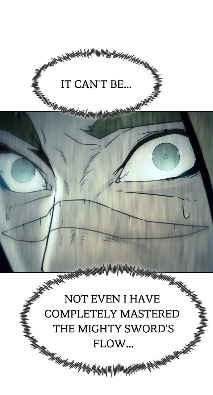 The Dang Clan’s Swordmaster Heir Just Wants a Normal Life Chapter 39, page 57 of 93