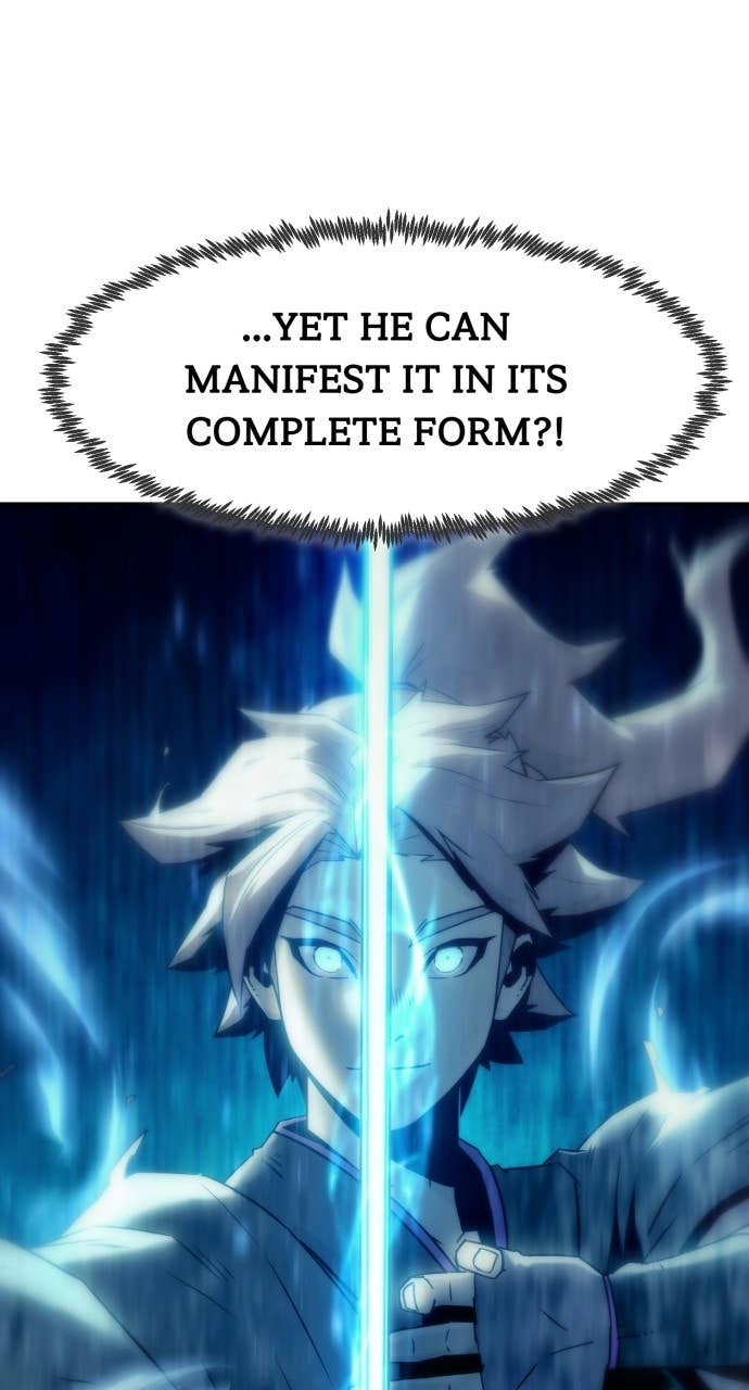 The Dang Clan’s Swordmaster Heir Just Wants a Normal Life Chapter 39, page 58 of 93