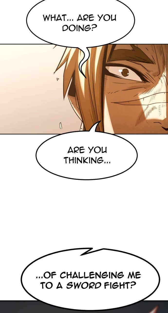 The Dang Clan’s Swordmaster Heir Just Wants a Normal Life Chapter 39, page 7 of 93