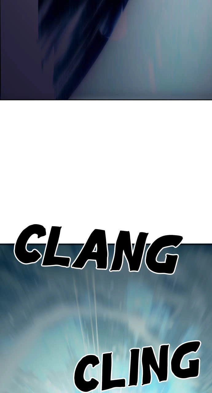 The Dang Clan’s Swordmaster Heir Just Wants a Normal Life Chapter 39, page 73 of 93