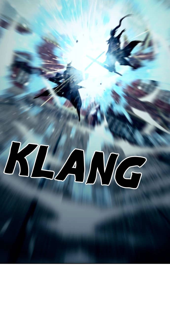 The Dang Clan’s Swordmaster Heir Just Wants a Normal Life Chapter 39, page 74 of 93