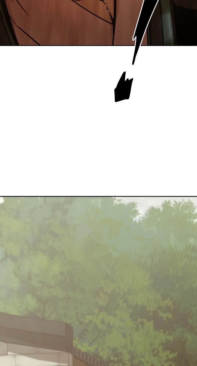 The Dang Clan’s Swordmaster Heir Just Wants a Normal Life Chapter 39, page 88 of 93