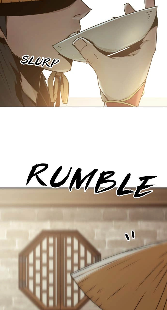 The Dang Clan’s Swordmaster Heir Just Wants a Normal Life Chapter 39, page 90 of 93