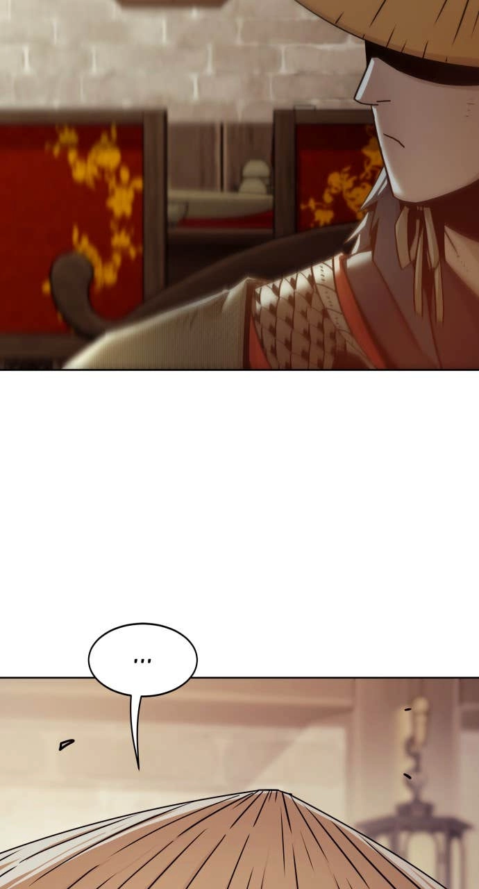 The Dang Clan’s Swordmaster Heir Just Wants a Normal Life Chapter 39, page 91 of 93