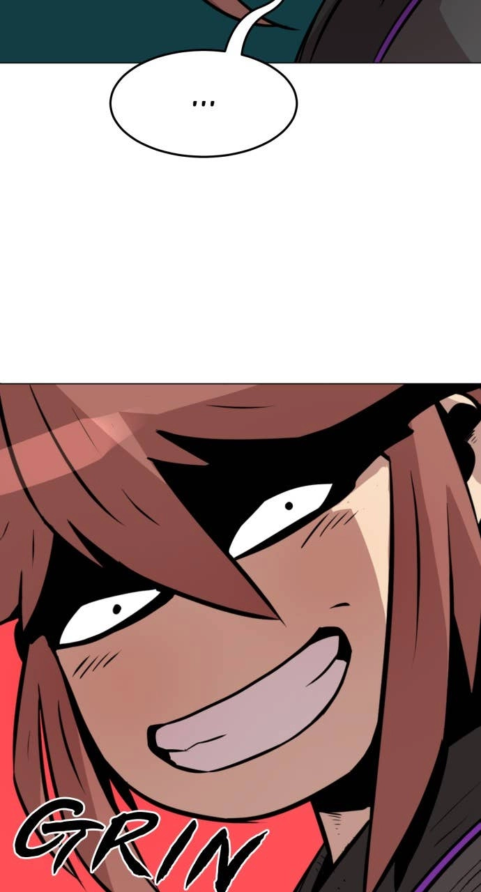 The Dang Clan’s Swordmaster Heir Just Wants a Normal Life Chapter 4, page 107 of 116