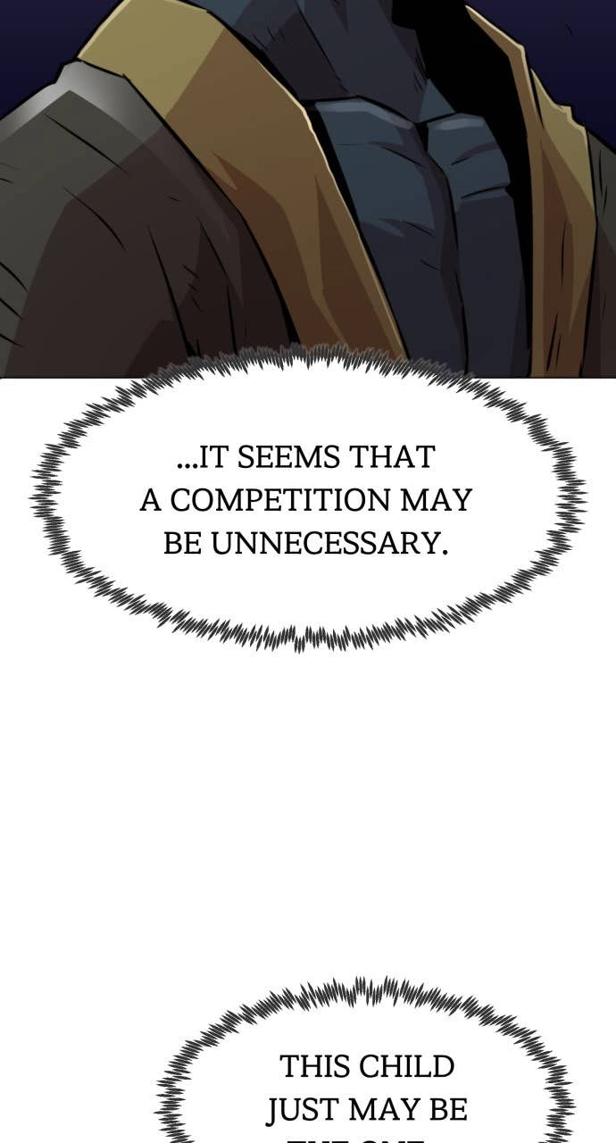 The Dang Clan’s Swordmaster Heir Just Wants a Normal Life Chapter 4, page 113 of 116